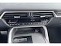 Mazda CX-60 2.5 e-SkyActiv PHEV Homura – krachtige plug-in hybride met luxueuze uitstraling