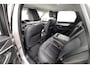 Mazda CX-60 2.5 e-SkyActiv PHEV Homura – krachtige plug-in hybride met luxueuze uitstraling