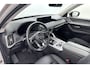 Mazda CX-60 2.5 e-SkyActiv PHEV Homura – krachtige plug-in hybride met luxueuze uitstraling