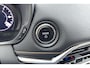 Mazda CX-60 2.5 e-SkyActiv PHEV Homura – krachtige plug-in hybride met luxueuze uitstraling