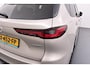 Mazda CX-60 2.5 e-SkyActiv PHEV Homura – krachtige plug-in hybride met luxueuze uitstraling