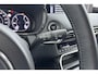 Mazda CX-60 2.5 e-SkyActiv PHEV Homura – krachtige plug-in hybride met luxueuze uitstraling