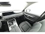Mazda CX-60 2.5 e-SkyActiv PHEV Homura – krachtige plug-in hybride met luxueuze uitstraling