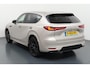 Mazda CX-60 2.5 e-SkyActiv PHEV Homura – krachtige plug-in hybride met luxueuze uitstraling