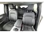 Mazda CX-60 2.5 e-SkyActiv PHEV Homura – krachtige plug-in hybride met luxueuze uitstraling