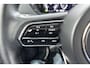 Mazda CX-60 2.5 e-SkyActiv PHEV Homura – krachtige plug-in hybride met luxueuze uitstraling
