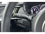 Mazda CX-60 2.5 e-SkyActiv PHEV Homura – krachtige plug-in hybride met luxueuze uitstraling