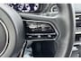 Mazda CX-60 2.5 e-SkyActiv PHEV Homura – krachtige plug-in hybride met luxueuze uitstraling