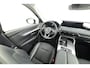 Mazda CX-60 2.5 e-SkyActiv PHEV Homura – krachtige plug-in hybride met luxueuze uitstraling