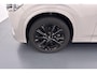 Mazda CX-60 2.5 e-SkyActiv PHEV Homura – krachtige plug-in hybride met luxueuze uitstraling