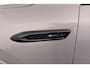 Mazda CX-60 2.5 e-SkyActiv PHEV Homura – krachtige plug-in hybride met luxueuze uitstraling