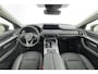 Mazda CX-60 2.5 e-SkyActiv PHEV Homura – krachtige plug-in hybride met luxueuze uitstraling