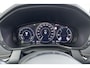 Mazda CX-60 2.5 e-SkyActiv PHEV Homura – krachtige plug-in hybride met luxueuze uitstraling
