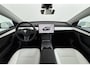 Tesla Model Y Long Range AWD 75 kWh Elektrisch topmodel met indrukwekkende prestaties