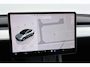 Tesla Model Y Long Range AWD 75 kWh Elektrisch topmodel met indrukwekkende prestaties