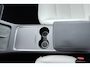 Tesla Model Y Long Range AWD 75 kWh Elektrisch topmodel met indrukwekkende prestaties