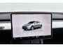 Tesla Model Y Long Range AWD 75 kWh Elektrisch topmodel met indrukwekkende prestaties