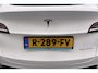 Tesla Model Y Long Range AWD 75 kWh Elektrisch topmodel met indrukwekkende prestaties