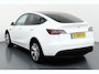 Tesla Model Y Long Range AWD 75 kWh Elektrisch topmodel met indrukwekkende prestaties