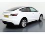 Tesla Model Y Long Range AWD 75 kWh Elektrisch topmodel met indrukwekkende prestaties