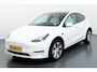 Tesla Model Y Long Range AWD 75 kWh Elektrisch topmodel met indrukwekkende prestaties