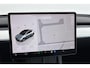 Tesla Model Y Long Range AWD 75 kWh Elektrisch topmodel met indrukwekkende prestaties