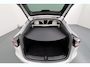 Tesla Model Y Long Range AWD 75 kWh Elektrisch topmodel met indrukwekkende prestaties