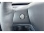 Tesla Model Y Long Range AWD 75 kWh Elektrisch topmodel met indrukwekkende prestaties