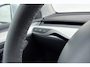 Tesla Model Y Long Range AWD 75 kWh Elektrisch topmodel met indrukwekkende prestaties