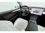 Tesla Model Y Long Range AWD 75 kWh Elektrisch topmodel met indrukwekkende prestaties