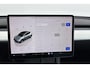 Tesla Model Y Long Range AWD 75 kWh Elektrisch topmodel met indrukwekkende prestaties