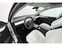 Tesla Model Y Long Range AWD 75 kWh Elektrisch topmodel met indrukwekkende prestaties