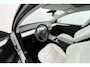 Tesla Model Y Long Range AWD 75 kWh Elektrisch topmodel met indrukwekkende prestaties