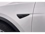 Tesla Model Y Long Range AWD 75 kWh Elektrisch topmodel met indrukwekkende prestaties