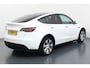 Tesla Model Y Long Range AWD 75 kWh Elektrisch topmodel met indrukwekkende prestaties