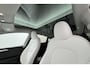 Tesla Model Y Long Range AWD 75 kWh Elektrisch topmodel met indrukwekkende prestaties