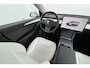 Tesla Model Y Long Range AWD 75 kWh Elektrisch topmodel met indrukwekkende prestaties