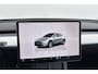Tesla Model Y Long Range AWD 75 kWh Elektrisch topmodel met indrukwekkende prestaties