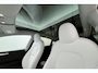 Tesla Model Y Long Range AWD 75 kWh Elektrisch topmodel met indrukwekkende prestaties
