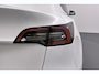 Tesla Model Y Long Range AWD 75 kWh Elektrisch topmodel met indrukwekkende prestaties