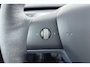 Tesla Model Y Long Range AWD 75 kWh Elektrisch topmodel met indrukwekkende prestaties