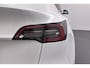 Tesla Model Y Long Range AWD 75 kWh Elektrisch topmodel met indrukwekkende prestaties