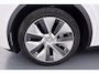 Tesla Model Y Long Range AWD 75 kWh Elektrisch topmodel met indrukwekkende prestaties