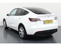 Tesla Model Y Long Range AWD 75 kWh Elektrisch topmodel met indrukwekkende prestaties