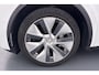 Tesla Model Y Long Range AWD 75 kWh Elektrisch topmodel met indrukwekkende prestaties
