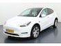 Tesla Model Y Long Range AWD 75 kWh Elektrisch topmodel met indrukwekkende prestaties