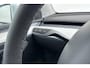 Tesla Model Y Long Range AWD 75 kWh Elektrisch topmodel met indrukwekkende prestaties