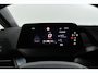CUPRA Born Business 62 kWh Fris design met elektrische pit