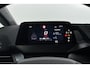 CUPRA Born Business 62 kWh Fris design met elektrische pit