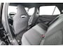CUPRA Born Business 62 kWh Fris design met elektrische pit